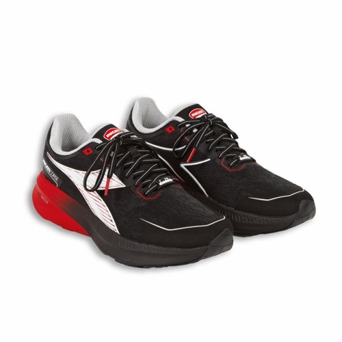 Scarpe originali ducati - originali, gp