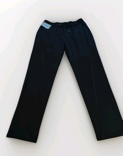 Pantalone attivo 4xl nuovo - , con