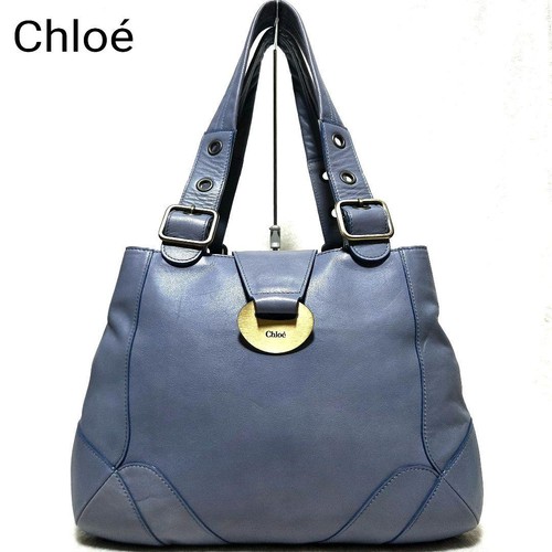 Borsa chloe monospalla - monospalla, in