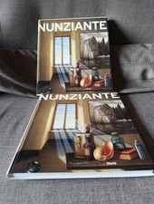 Antonio Nunziante - Splendido