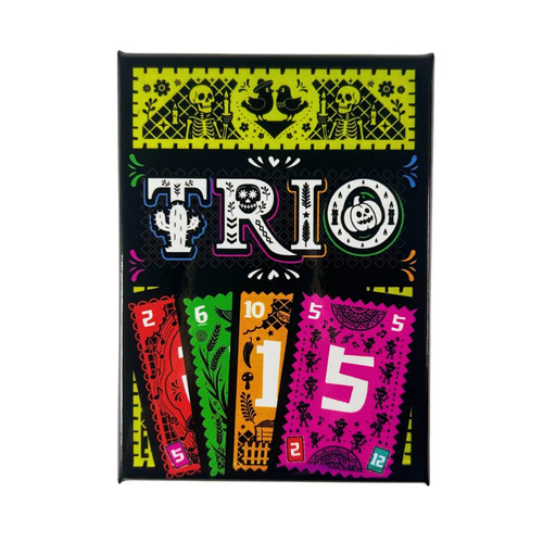 Gioco tavolo strategico - tavolo,