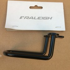 Raleigh Protezione Catena Bici