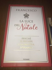 Papa Francesco Bergoglio: La