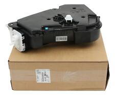 Serbatoio originale FAP