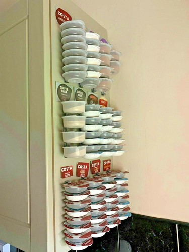 Adatto per tassimo supporto - per,