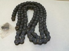 CATENA 520 LUNGHEZZA 1800 MM