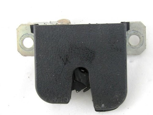6l6827505a chiusura serratura - 6l6827505a,