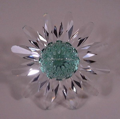 Swarovski scs rinnovo regalo - swarovski,