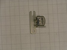 Grundig testina magnetica mono - testina,
