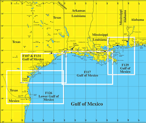 Angler products hotspot - products,
