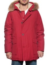 Freedomday fur campiglio uomo - fur,