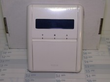 Risco Rokonet Tastiera Agility via radio nuova allarme bidirezionale