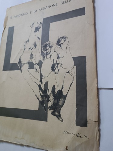 Kokocinski fascismo è - "il,
