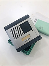 4873 Comelit - Posto Esterno