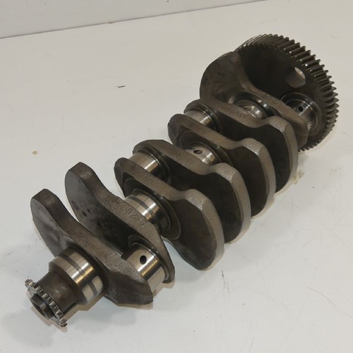 Bmw 100 albero motore - rt,