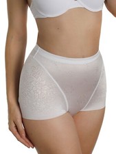 Cintura collant donna