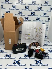 ✅ NUOVO! Cablaggio e modulo