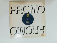 Sky-Walker ‎– Mr. Dariush VINILE 33 GIRI 12" DROHM 060 italia 1996  Electronica