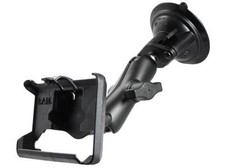 SUPPORTO VENTOSA RAM-MOUNT