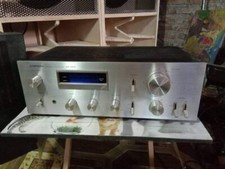 AMPLIFICATORE USATO PIONEER