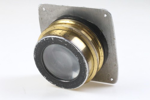 Goerz berlin doppio anastigma - doppio,