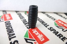 PER APRILIA RED ROSE 50