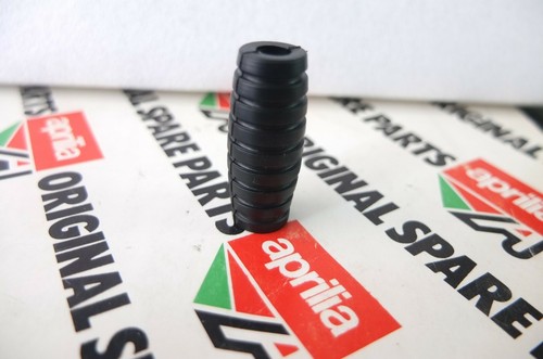 Per aprilia red - per,