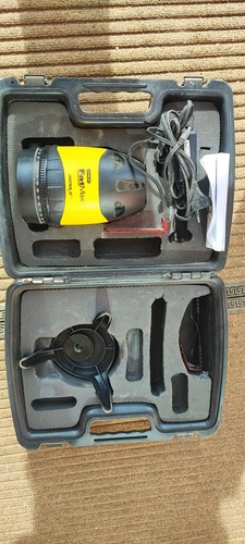 Livella laser autolivellante - livella,
