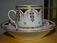 Porcelaine paris ancienne - paris,