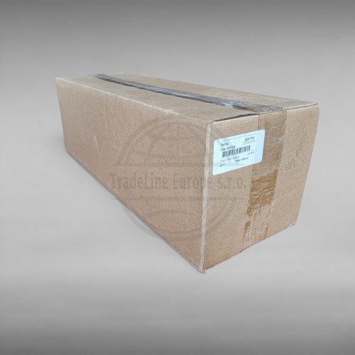 Tamburo batteria originale