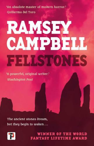 Fellstones format - fellstones,