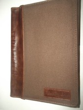 Portafoglio Documenti