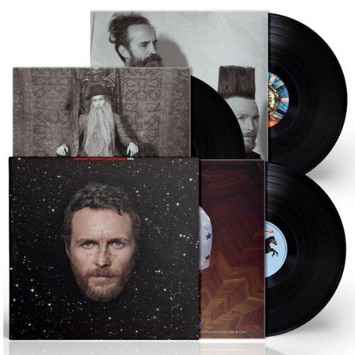 Jovanotti ora 3 - (2025),