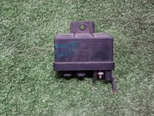 CENTRALINA PRERISCALDAMENTO