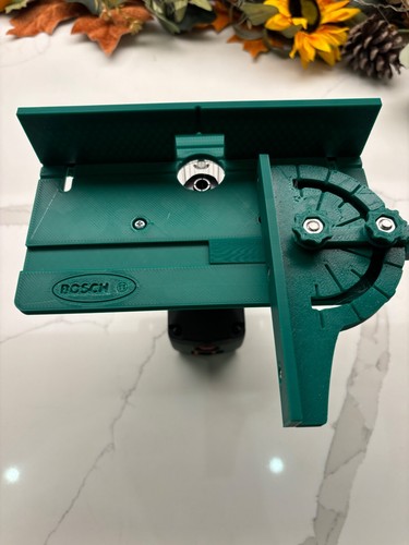 Bosch 18v mini - mini, da
