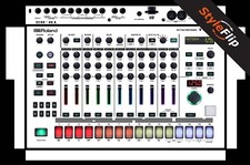 Roland TR-8S Rhythm Composer |