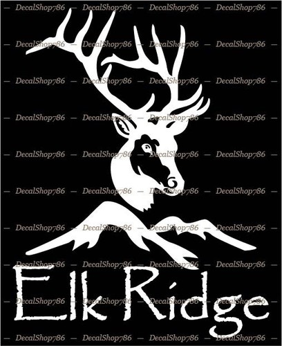 Coltelli elk ridge - coltelli,