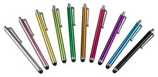  Penna stilo BIG Touch Pen