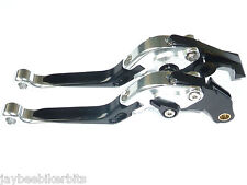 SUZUKI Bandit 650S 2015 Leve