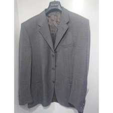 giacca u. cornelliani