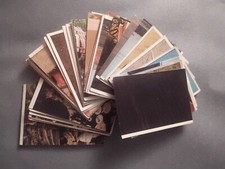 LOTTO DI 41 FIGURINE ALBUM