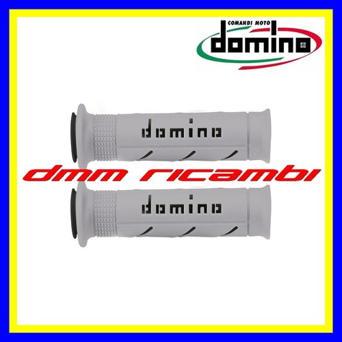 Manopole stradali domino xm2 - stradali,