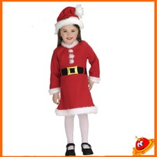 TRAVESTIMENTO COSTUME  BABY