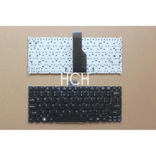 NUOVO PER ACER ASPIRE S3