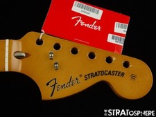 Fender Vintera II anni 70 RI
