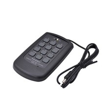 Tastiera telecomando FH-2 per