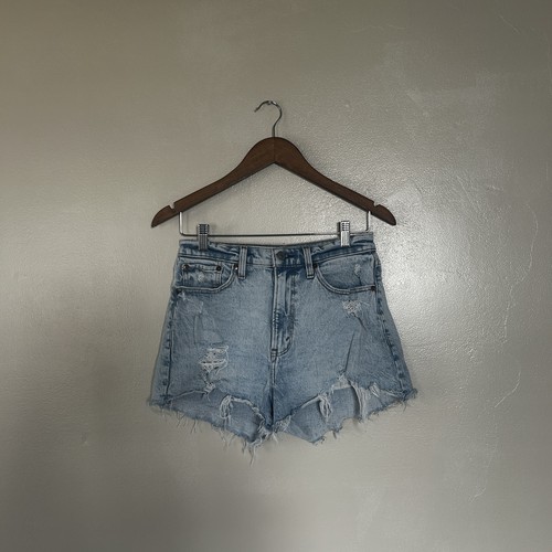 Pantaloncini abercrombie - pantaloncini, &
