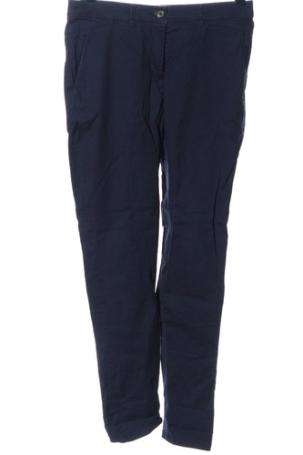 Pantalone jersey donna - jersey,