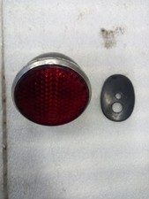 Fantic Motor Caballero Tx94 96