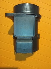 DEBIMETRO ERA 558003A PER RENAULT TRAFIC II MASTER 1.9DCI OPEL VIVARO 1.9DTI